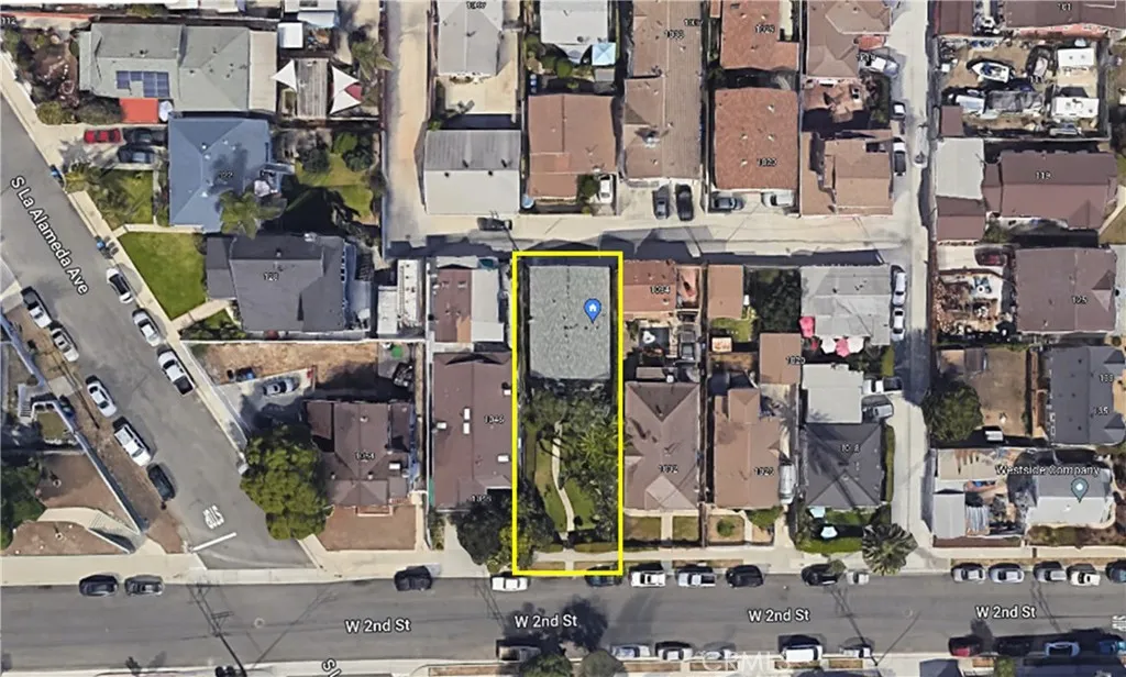 main property photo 34