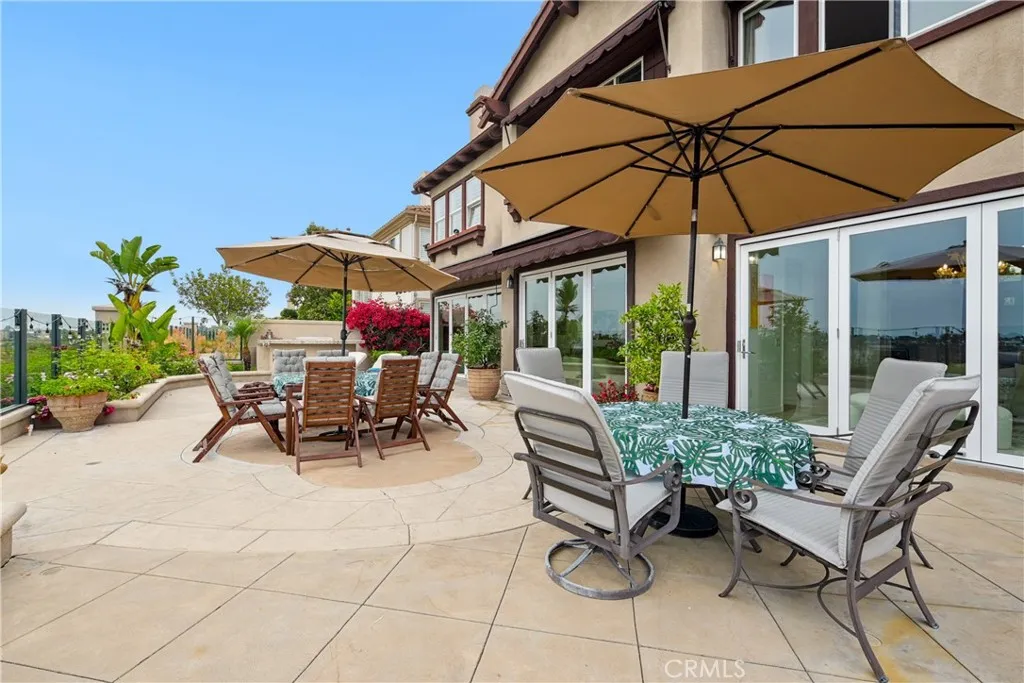 main property photo 55
