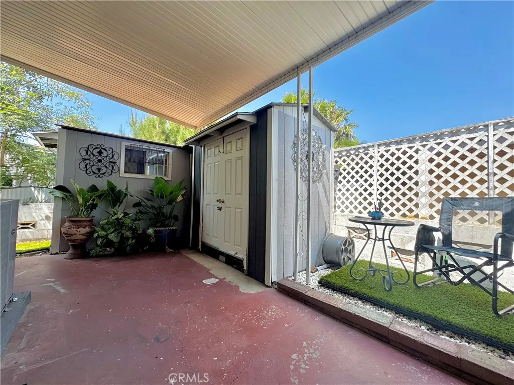 main property photo 21