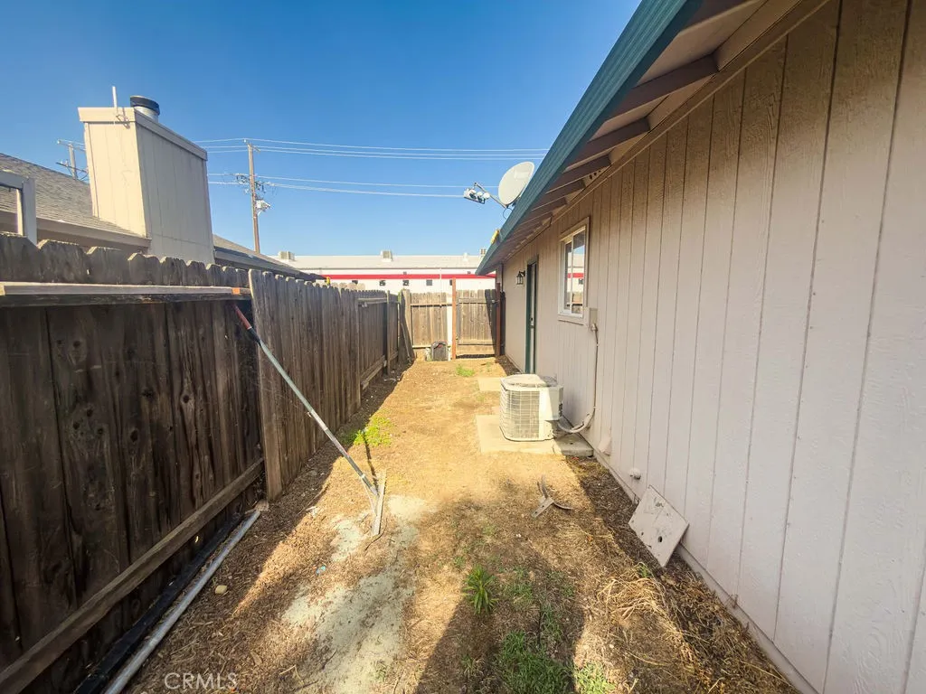 main property photo 5