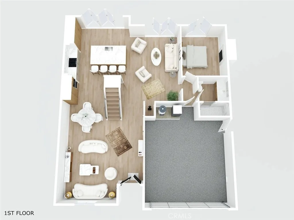 main property photo 45