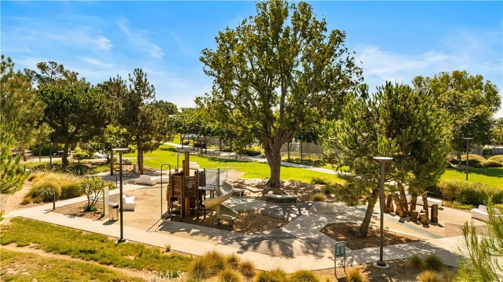 main property photo 56