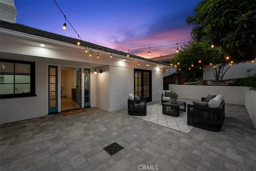 main property photo 56
