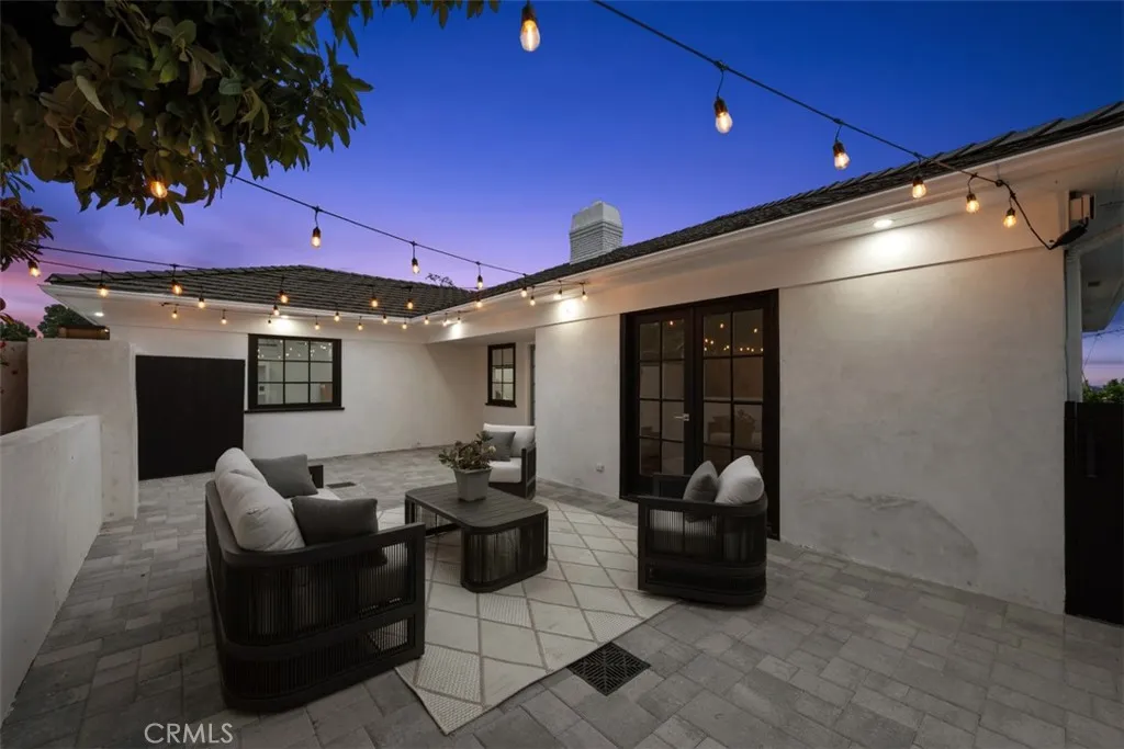 main property photo 57