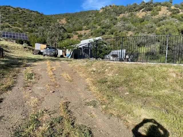 main property photo 10