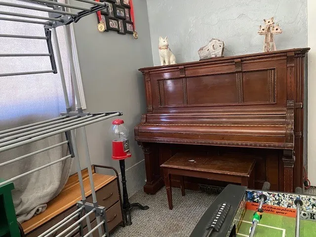 main property photo 19