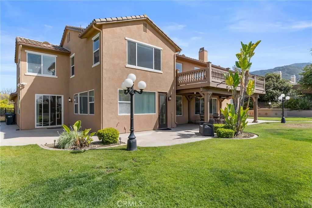 main property photo 57