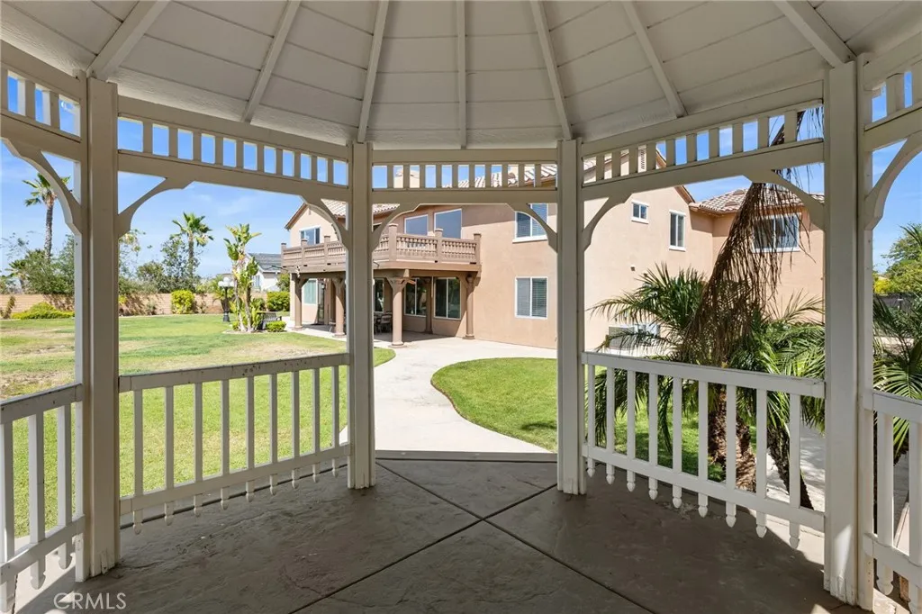 main property photo 61