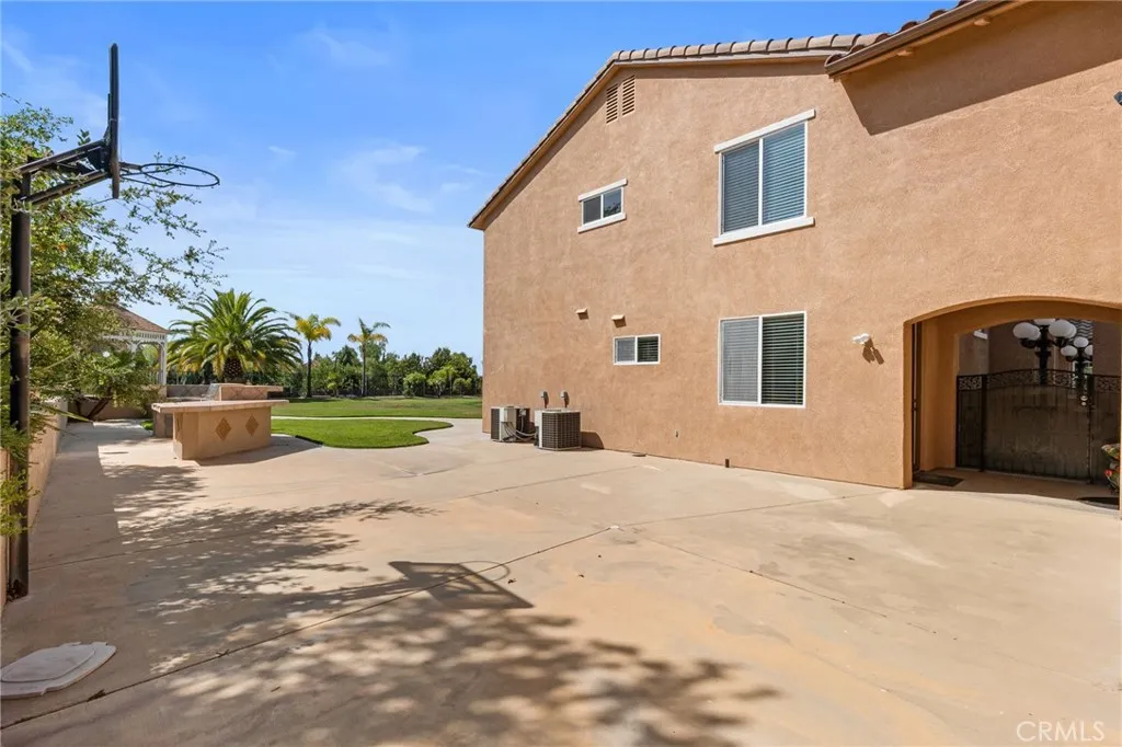main property photo 64