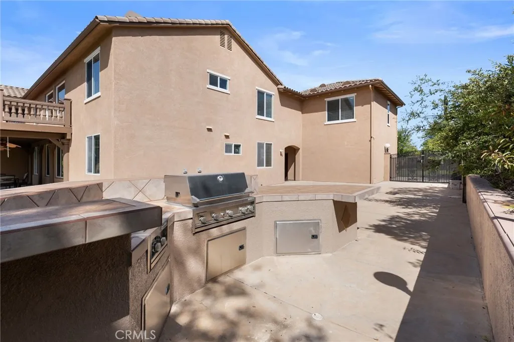 main property photo 66