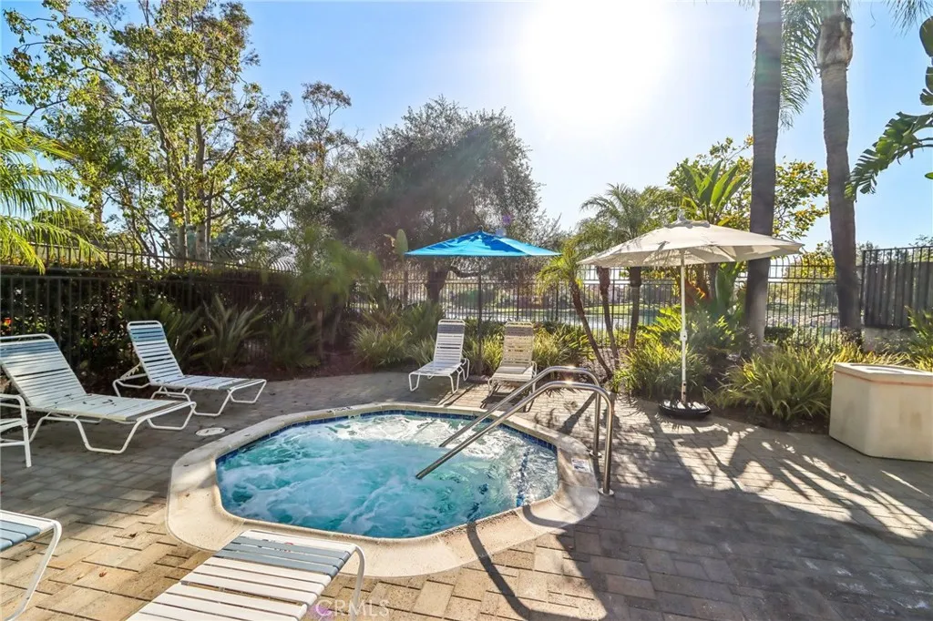 main property photo 53