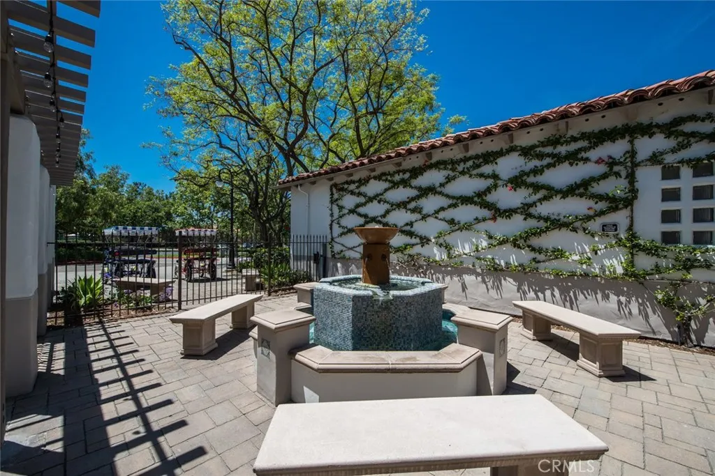 main property photo 59