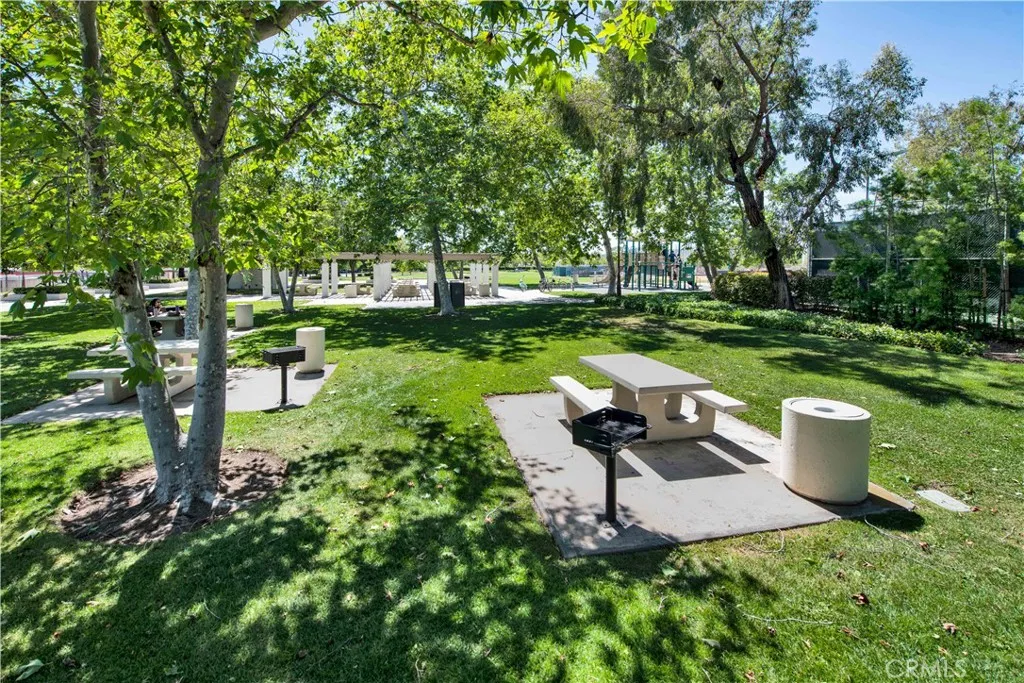 main property photo 67