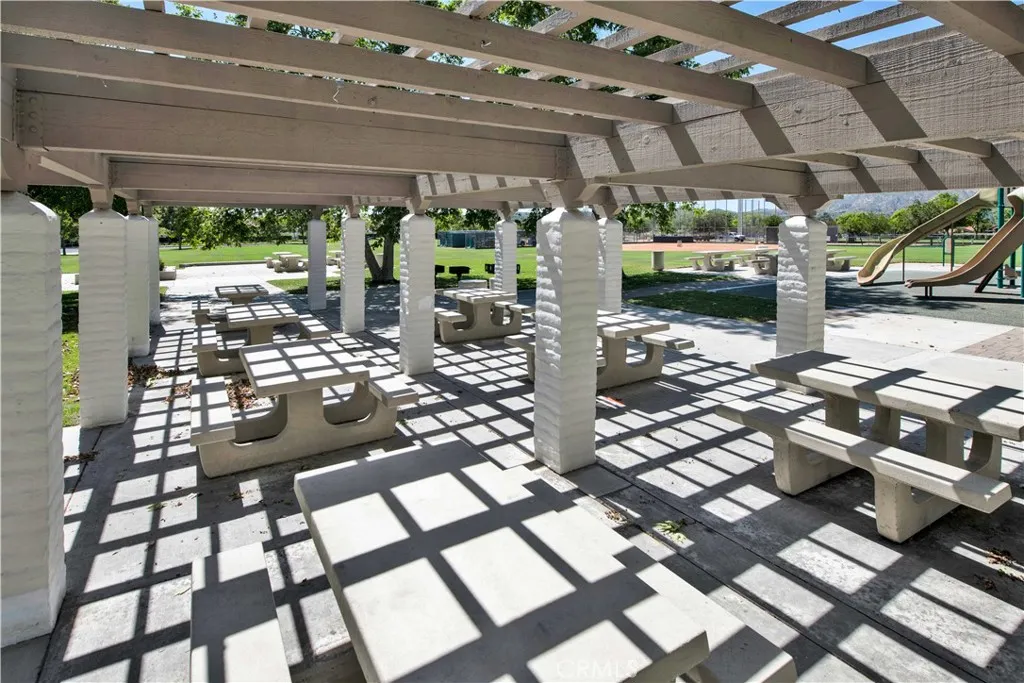 main property photo 69