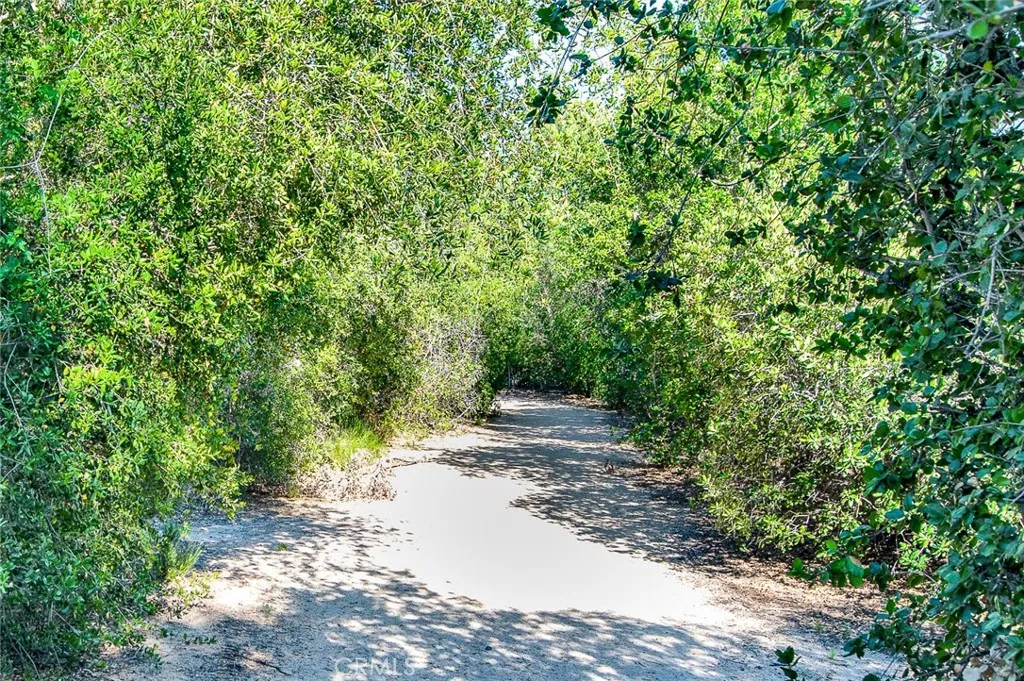 main property photo 73