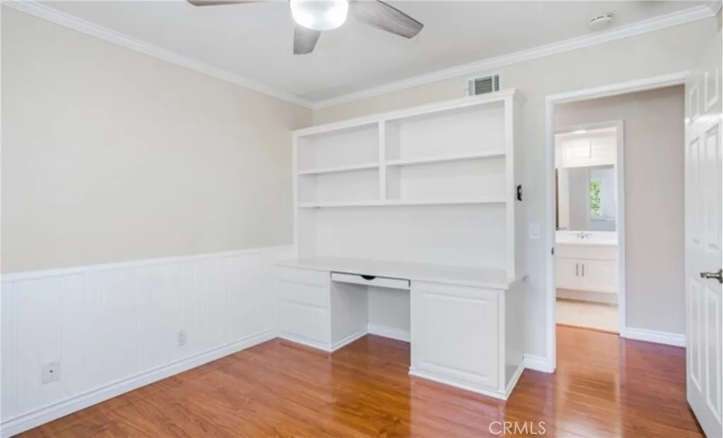 property viewer photo 12