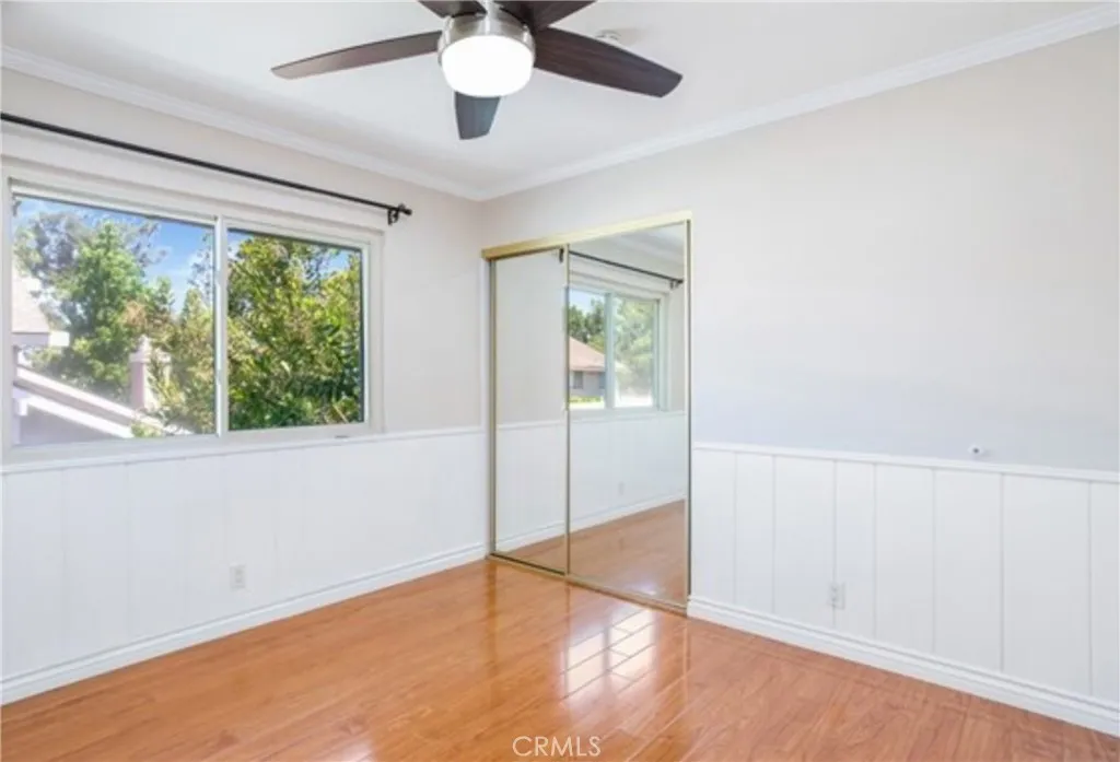 property viewer photo 14