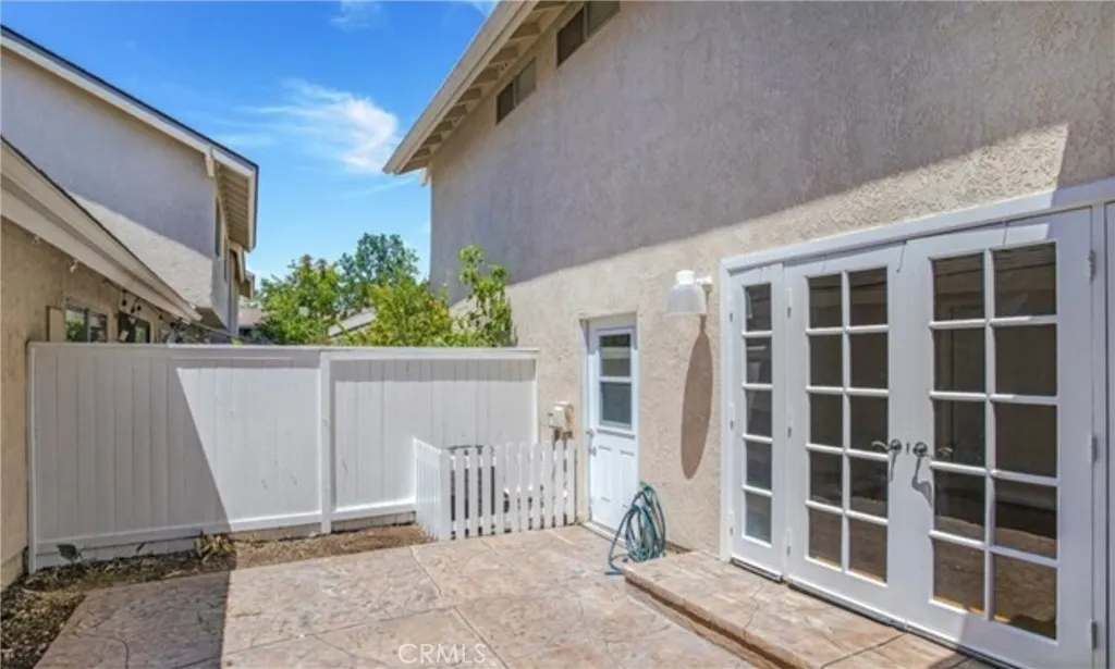 property viewer photo 16