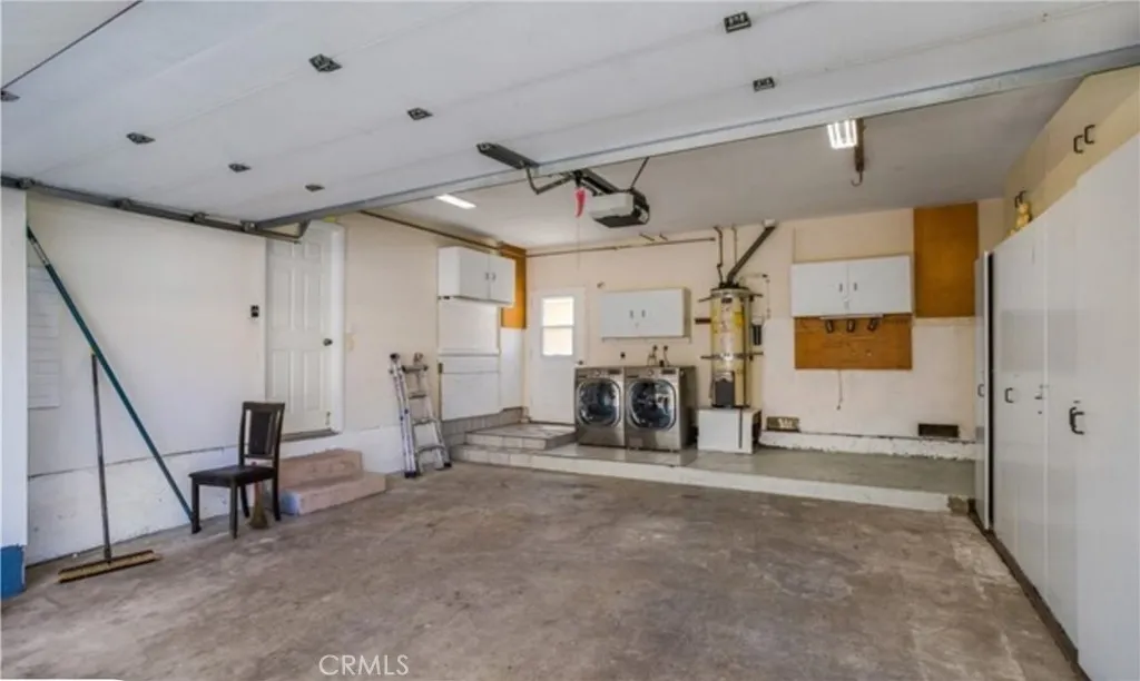 property viewer photo 18