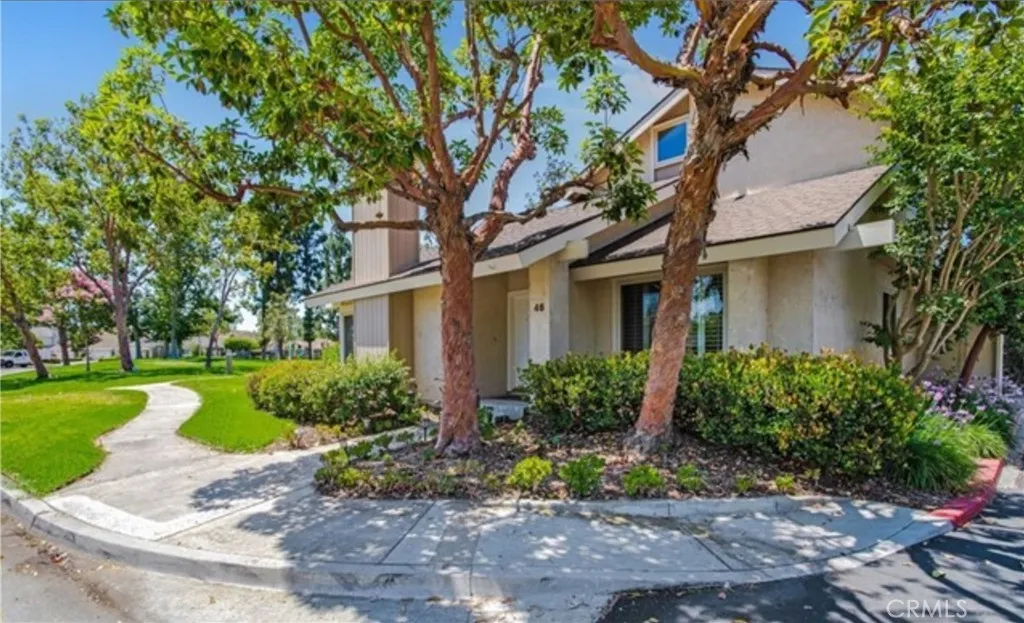 property viewer photo 19