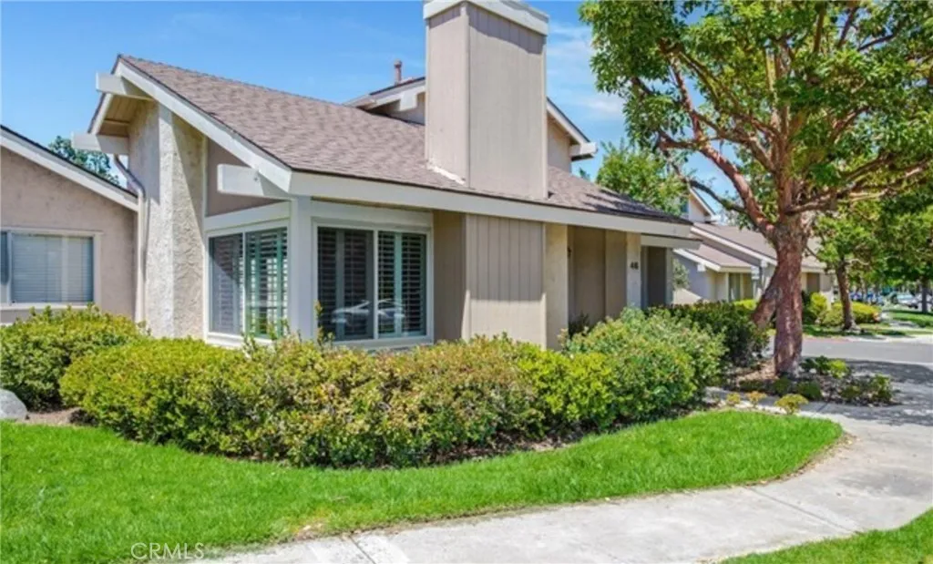 property viewer photo 20