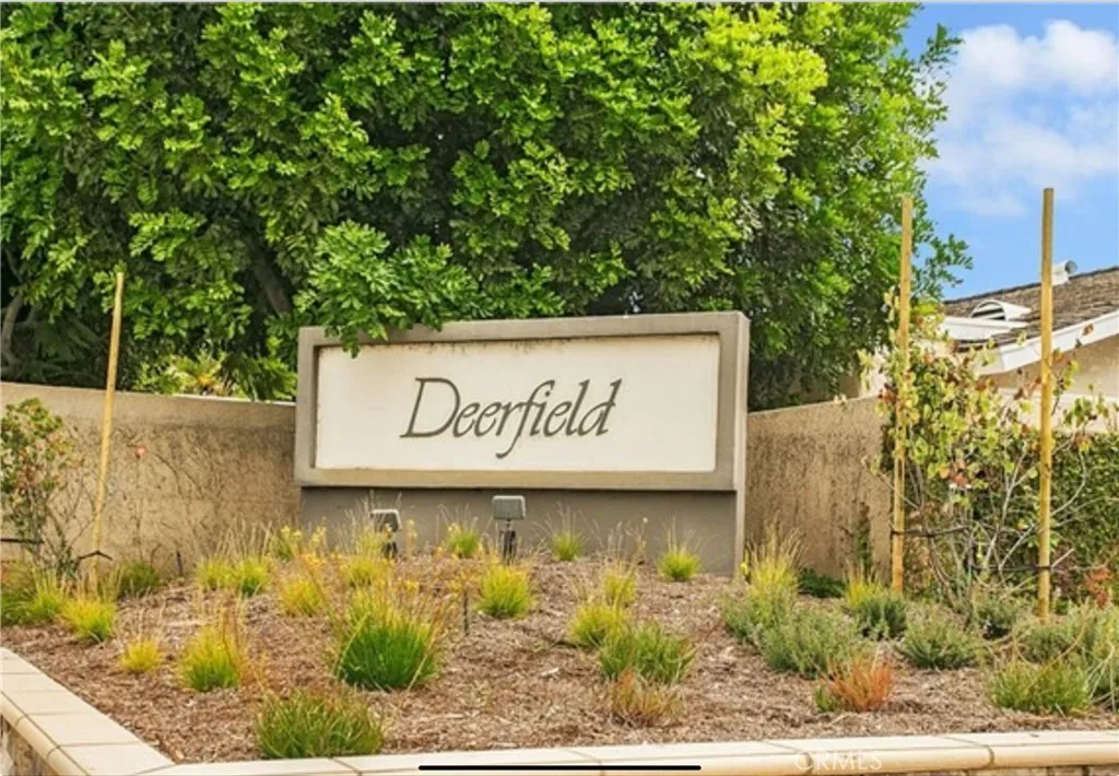 property viewer photo 21