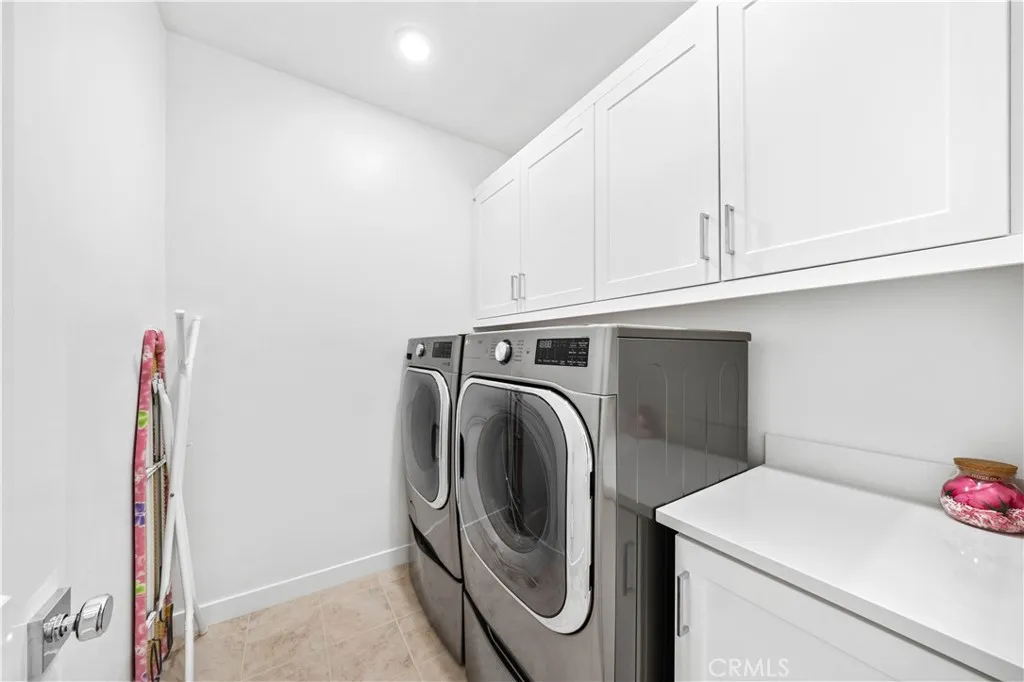 main property photo 63