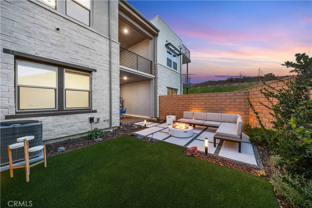 main property photo 72