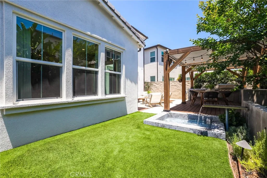 main property photo 59