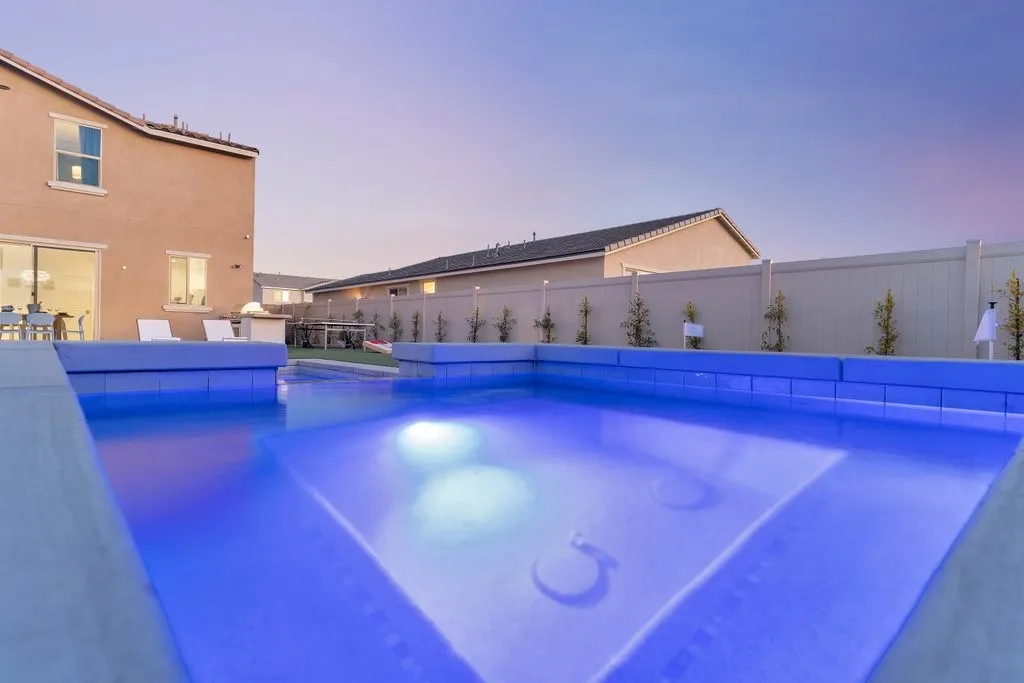 main property photo 63