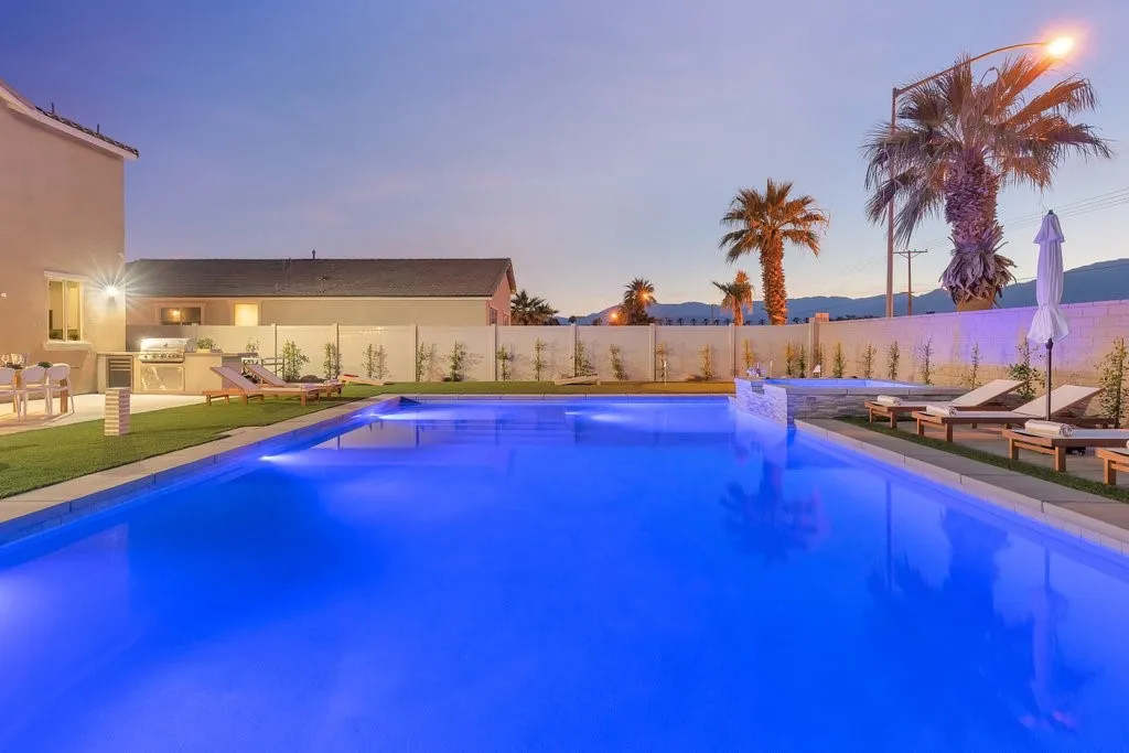 main property photo 64