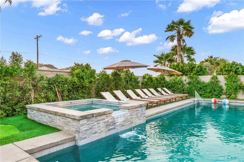main property photo 66