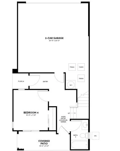 main property photo 15