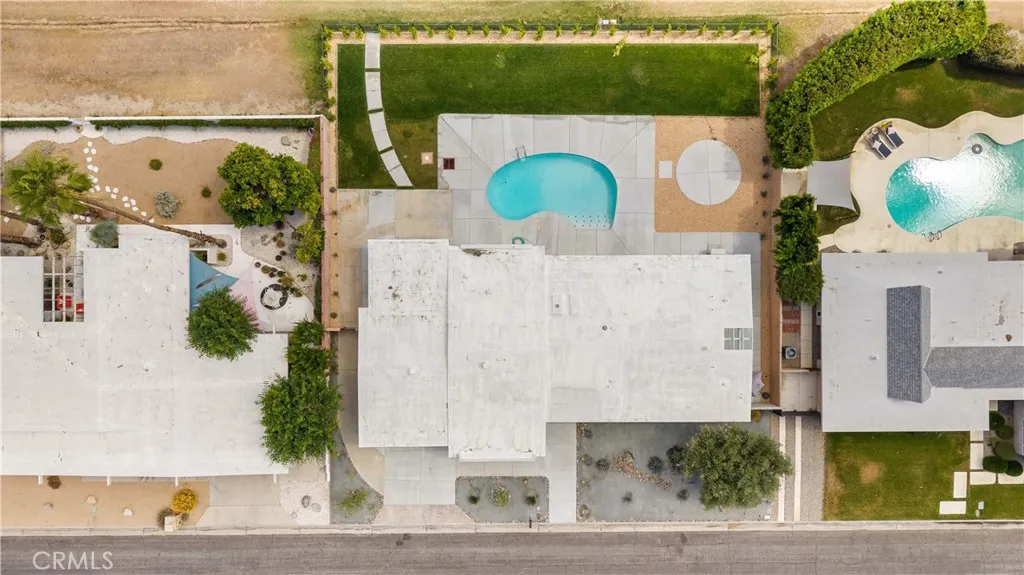 main property photo 42