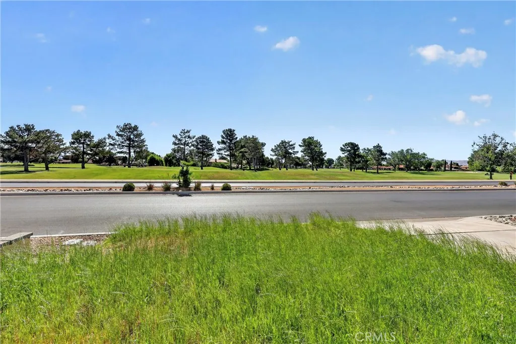 main property photo 29