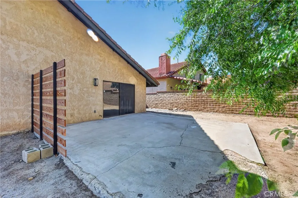 main property photo 34