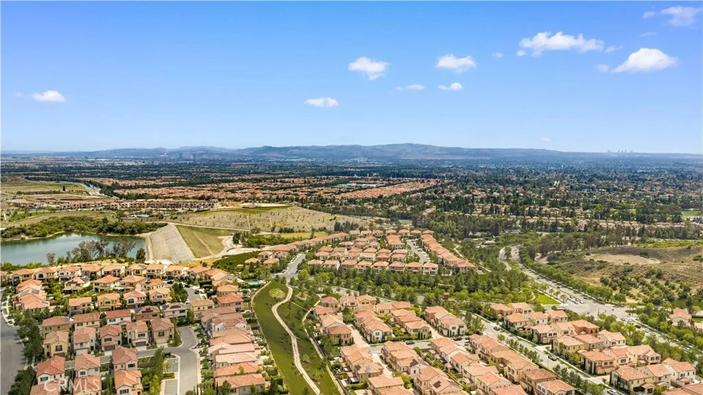 main property photo 66