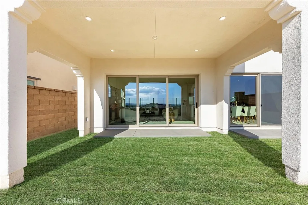main property photo 58