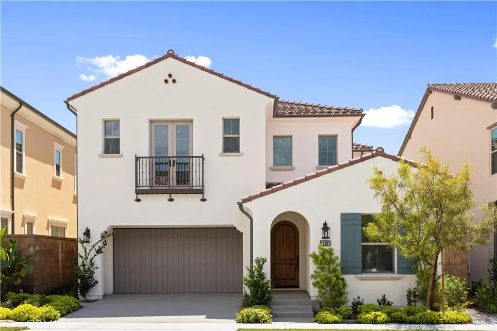 main property photo 63