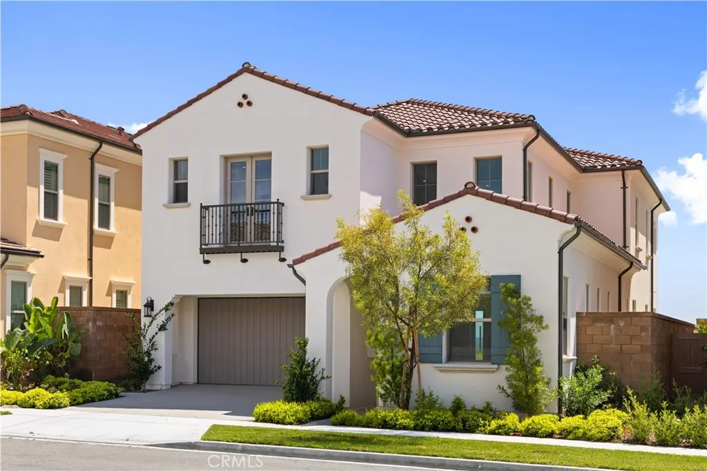 main property photo 64