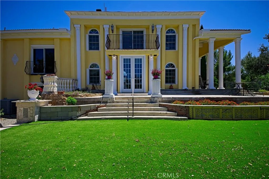 main property photo 47