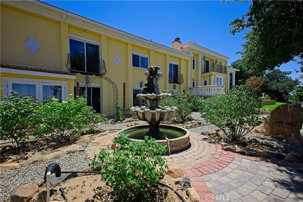 main property photo 48