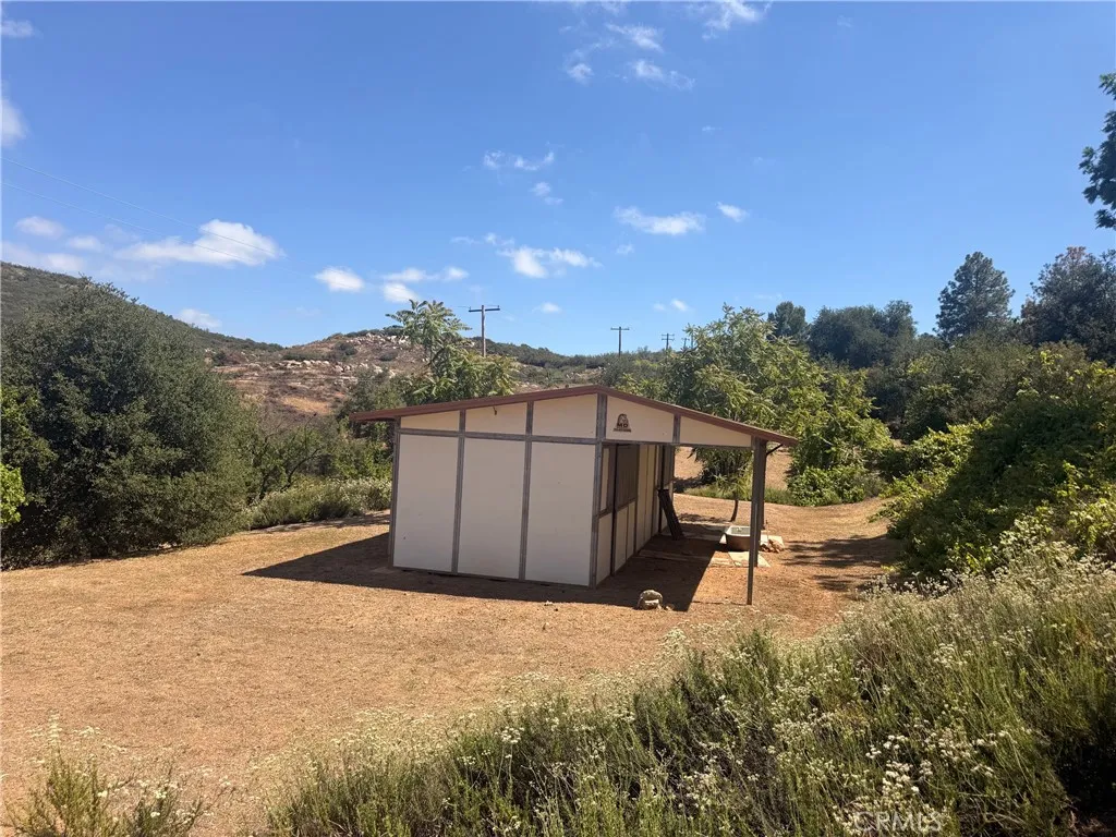 main property photo 55