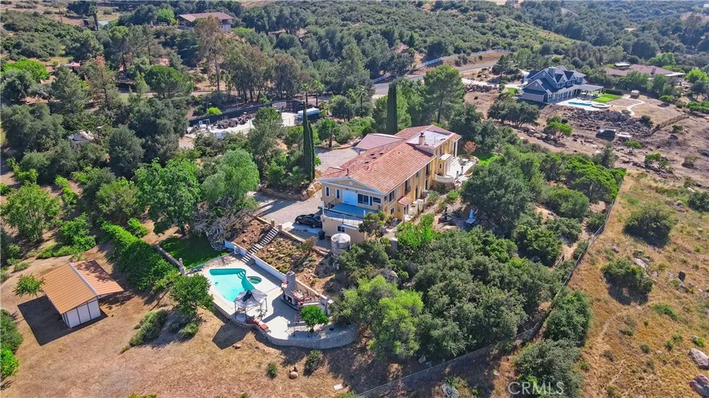 main property photo 57