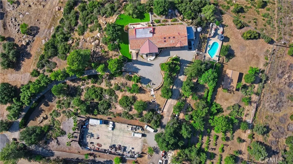 main property photo 66