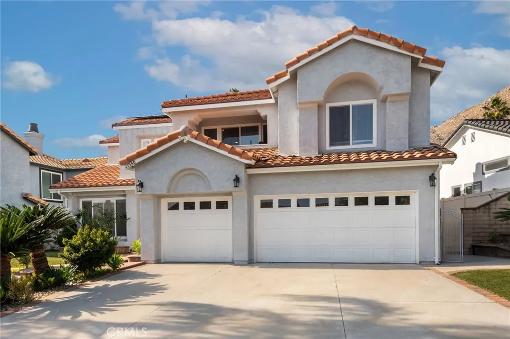 main property photo 54