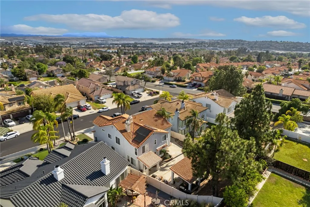 main property photo 58