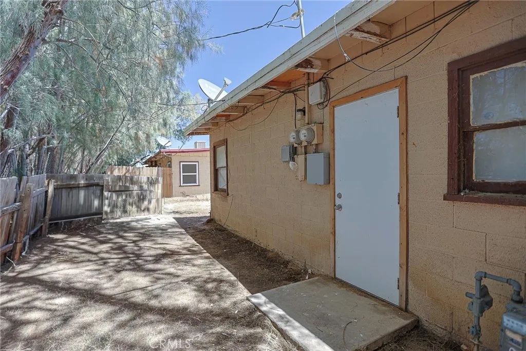 main property photo 21