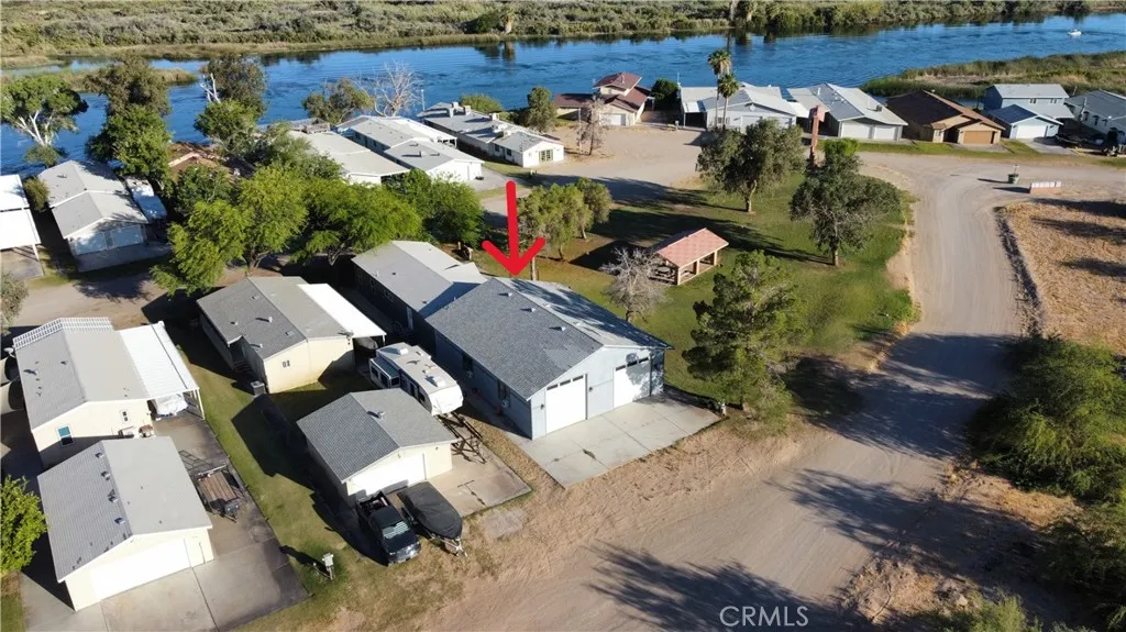 main property photo 7