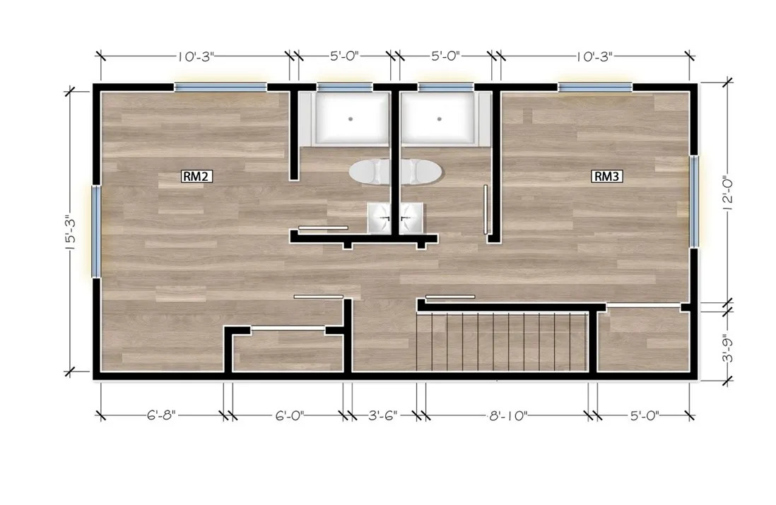 main property photo 6